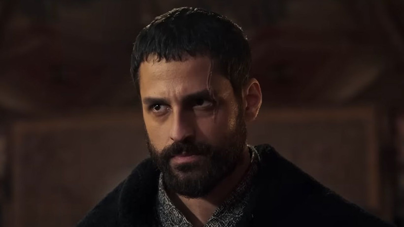 Kuruluş Osman dizisi ile yollarını ayırdı; Bu veda finale götürür - Resim: 2