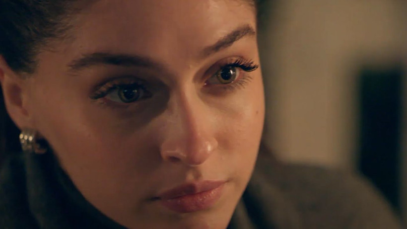 Leyla dizisini karıştıran büyük kavga; Rekortmen proje için şaşırtan karar - Resim: 3