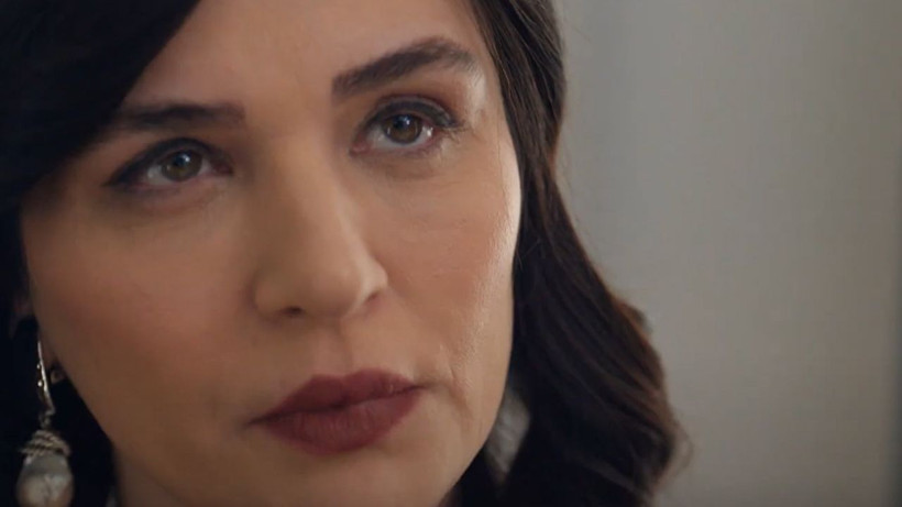 Leyla dizisini karıştıran büyük kavga; Rekortmen proje için şaşırtan karar - Resim: 4