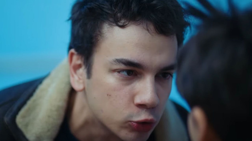 Annem Ankara dizisinden erken veda kararı; Bu sahneyle veda etti - Resim: 4