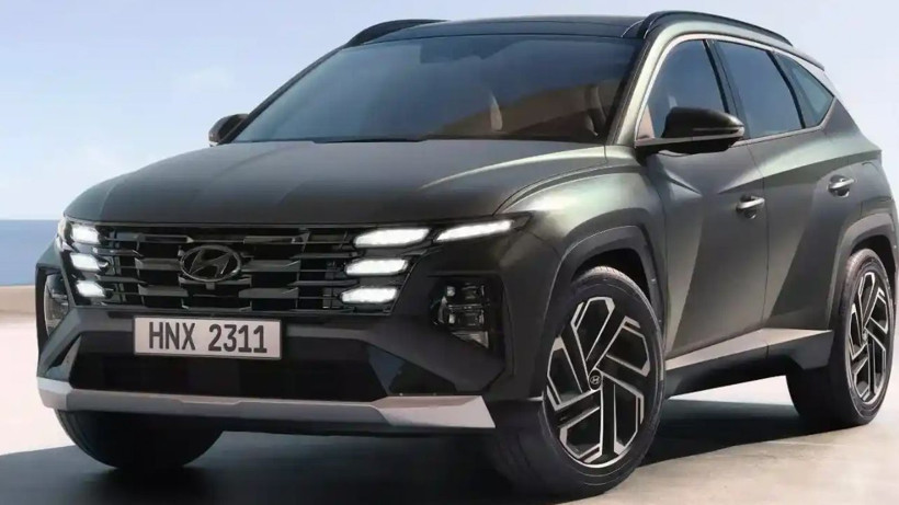 Hyundai yılın çılgınlığını resmen başlattı, 100 bin değil tam 300 bin TL birden yaptı - Resim: 2