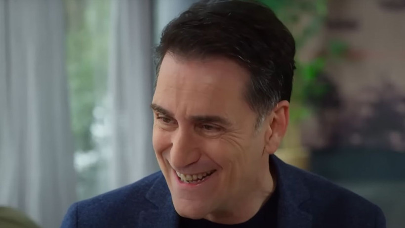 İnci Taneleri dizisinden erken final kararı geldi, gelen haber sonrası olay sözler - Resim: 2