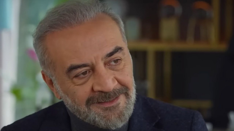 İnci Taneleri dizisinden erken final kararı geldi, gelen haber sonrası olay sözler - Resim: 3