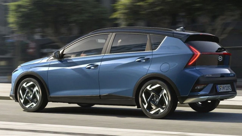 Hyundai yılın çılgınlığını resmen başlattı, 100 bin değil tam 300 bin TL birden yaptı - Resim: 4