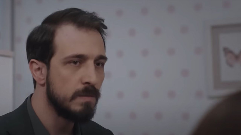 Kızılcık Şerbeti dizisini bitirecek sahne, rekortmen projede kıyamet koptu - Resim: 2