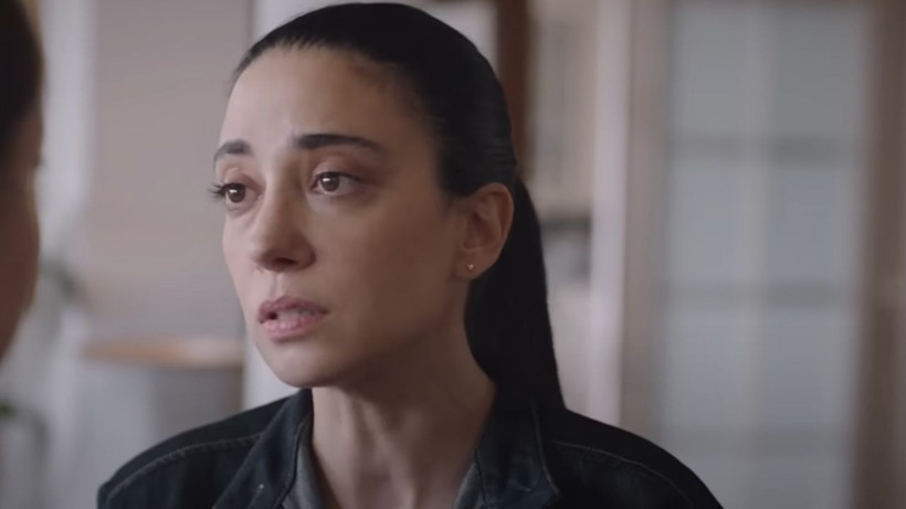 Kızılcık Şerbeti dizisini bitirecek sahne, rekortmen projede kıyamet koptu - Resim: 4