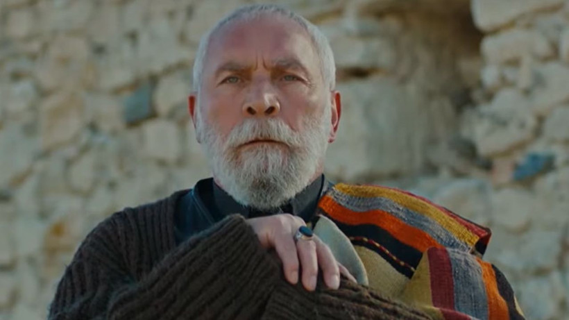 Gönül Dağı dizisi için TRT 1’den şaşırtan karar, seyirci o sorunun yanıtını merak ediyordu - Resim: 2