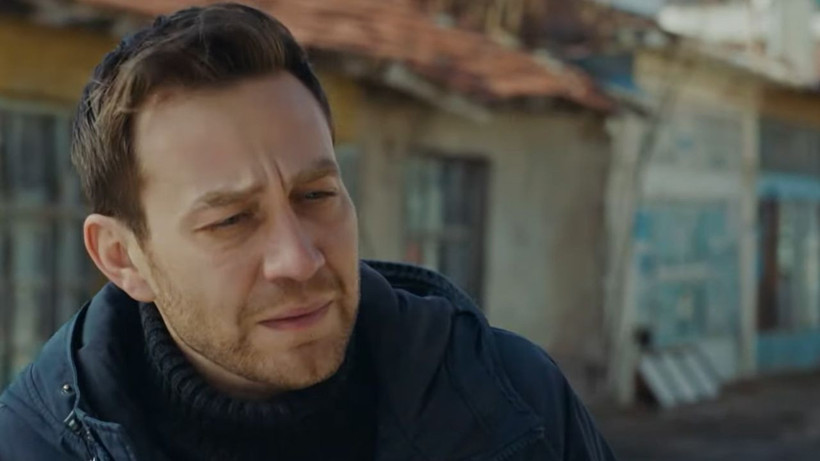 Gönül Dağı dizisi için TRT 1’den şaşırtan karar, seyirci o sorunun yanıtını merak ediyordu - Resim: 3