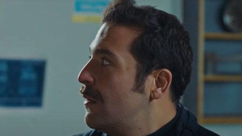 Gönül Dağı dizisi için TRT 1’den şaşırtan karar, seyirci o sorunun yanıtını merak ediyordu - Resim: 4