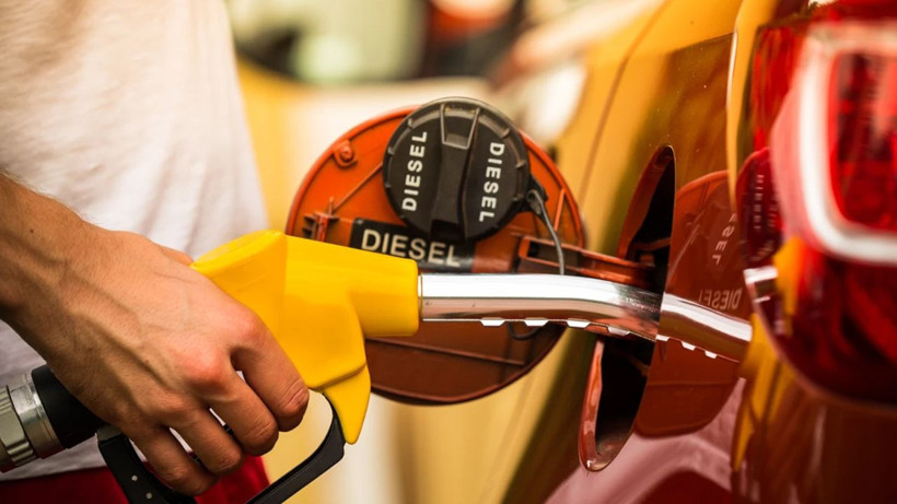 Dizel otomobil kullanan herkes yandı, çok büyük vergi geliyor - Resim: 1