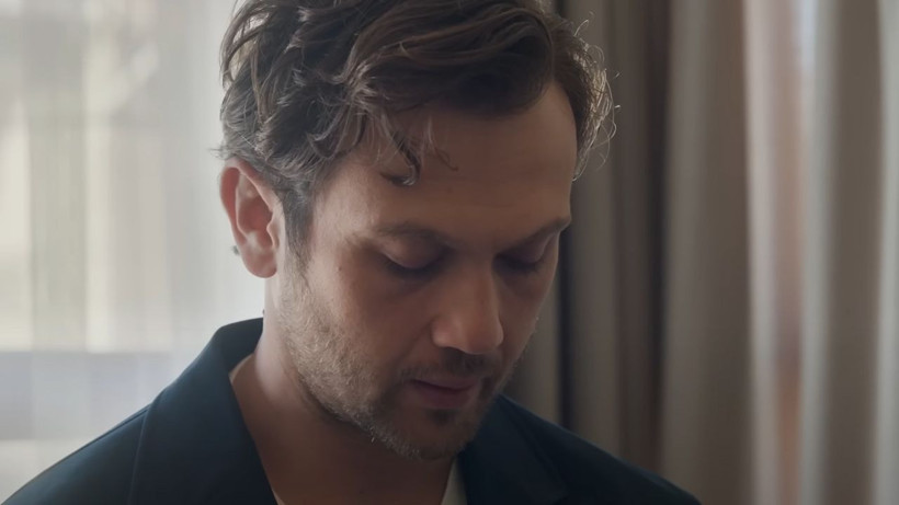 Deha dizisinde herkes bu kavgayı konuşuyor, iddialı dizi fena karıştı - Resim: 1