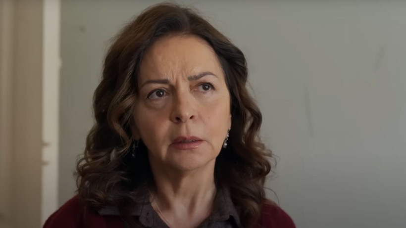 Deha dizisinde herkes bu kavgayı konuşuyor, iddialı dizi fena karıştı - Resim: 2