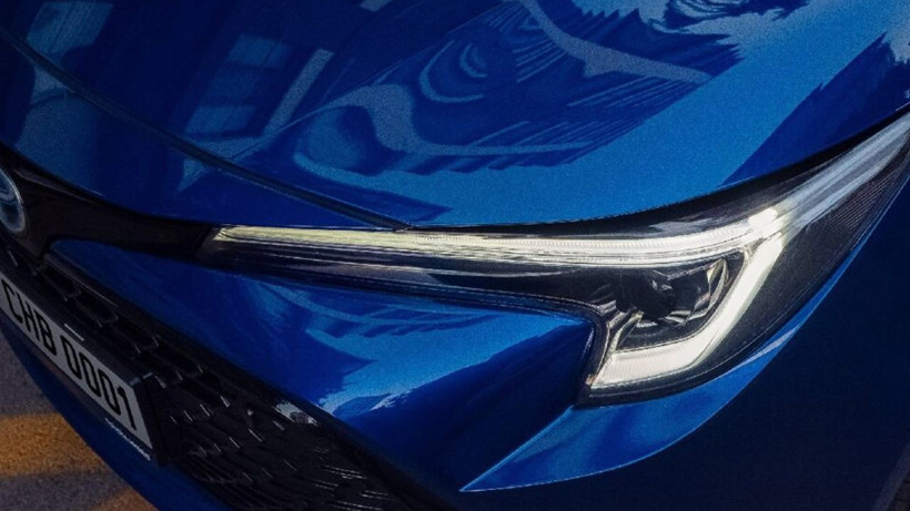 Toyota Corolla fiyatları dibi görmüş durumda, iddialı marka Mart aydında çıldırdı - Resim: 2