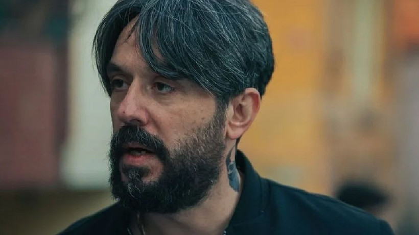 Deha dizisinde herkes bu kavgayı konuşuyor, iddialı dizi fena karıştı - Resim: 3