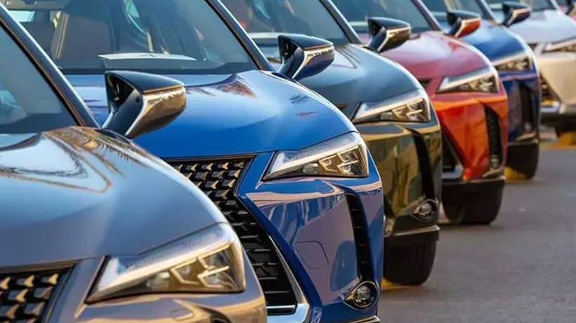 Dizel otomobil kullanan herkes yandı, çok büyük vergi geliyor - Resim: 3