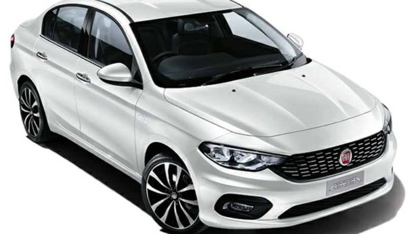 Fiat Mart ayında kampanyanın dozunu kaçırdı, 1 milyonun da altına çekti - Resim: 4