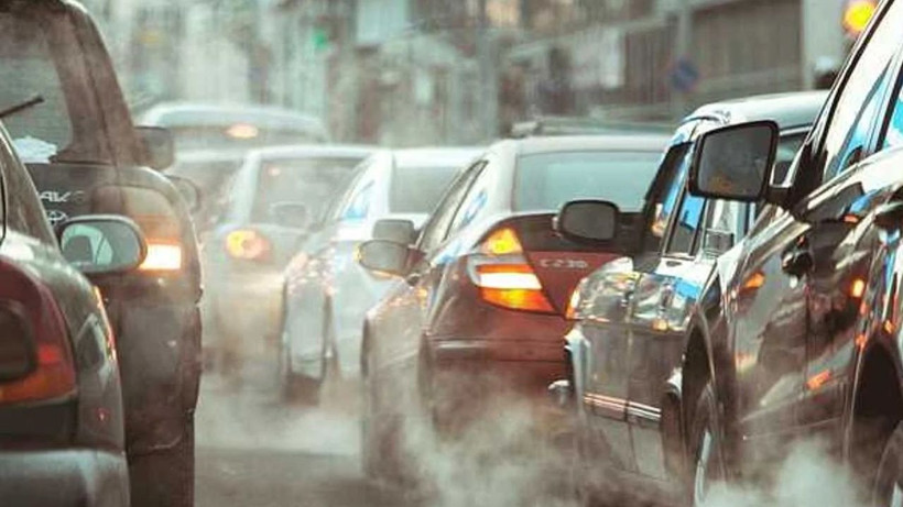 Dizel otomobil kullanan herkes yandı, çok büyük vergi geliyor - Resim: 4