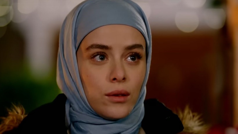 Piyasa dizisinde ortalık resmen yıkılacak, o iddia sonrası yer yerinden oynamıştı - Resim: 4