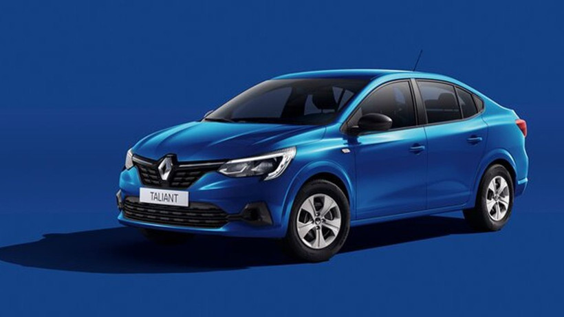 Renault Clio fiyatları en dibe çekmiş durumda, bu muazzam indirim kaçmaz - Resim: 2