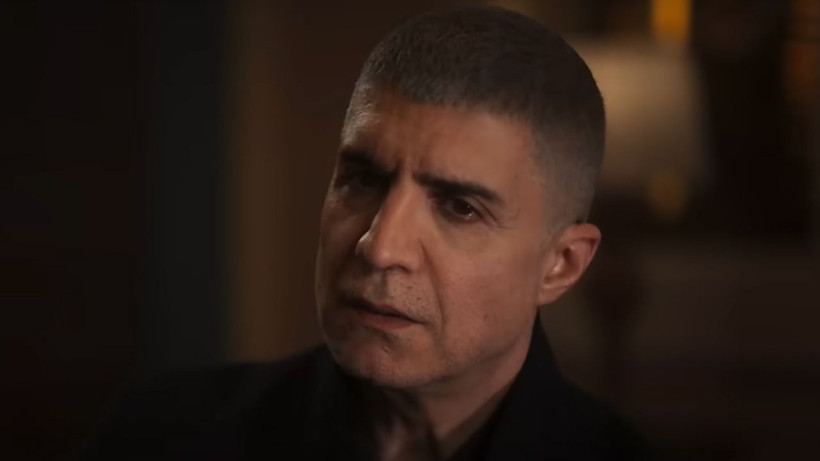 Kızıl Goncalar dizisinde Zeynep şoku yaşanıyor, bu ayrılık finali erken getirir - Resim: 2