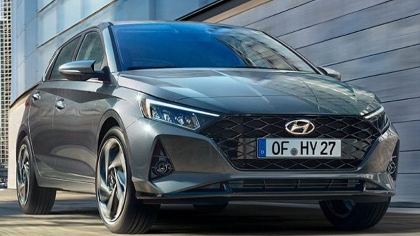 Hyundai 325 bin TL daha ucuza satacak, sıfır otomobil piyasasını karıştıran indirim - Resim: 2