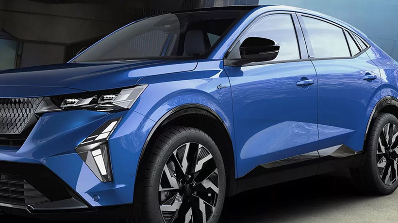 Renault Clio fiyatları en dibe çekmiş durumda, bu muazzam indirim kaçmaz - Resim: 3