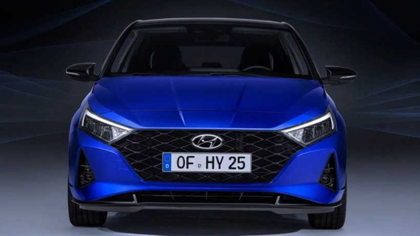 Hyundai 325 bin TL daha ucuza satacak, sıfır otomobil piyasasını karıştıran indirim - Resim: 4