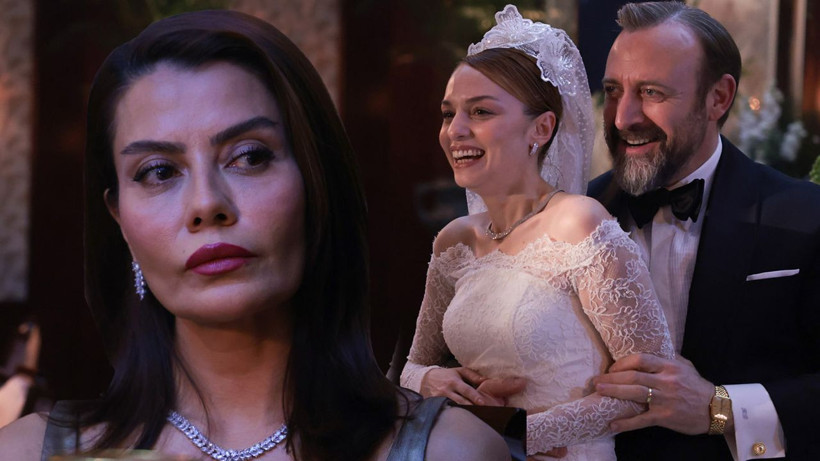 Kral Kaybederse 6. bölümle ekranları sallamaya geliyor: Salı gecesi nefesler tutulacak! - Resim: 1