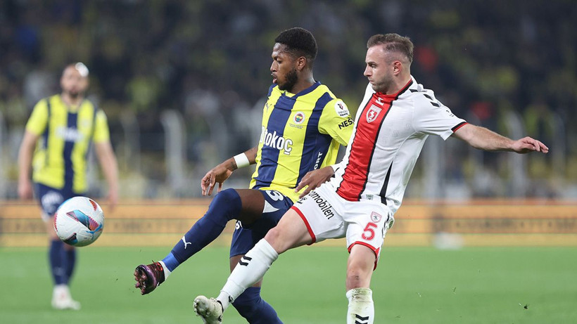 Sergen Yalçın yıldız isme fena yüklendi! "Sen bu maçları kazandırmak için alındın" - Resim: 3