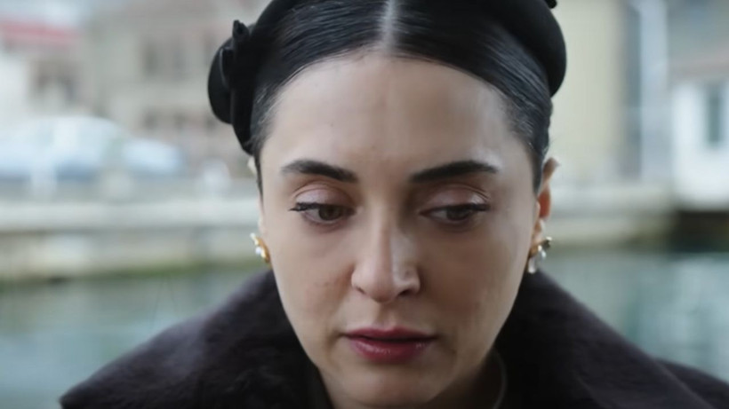 Star TV’den Kral Kaybederse dizisi için olay karar, sadece 6 bölüm yayınlanmıştı - Resim: 3