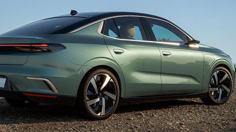 TOGG T10F için çok büyük destek açıklandı, bu fiyat hayal bile değildi - Resim: 4