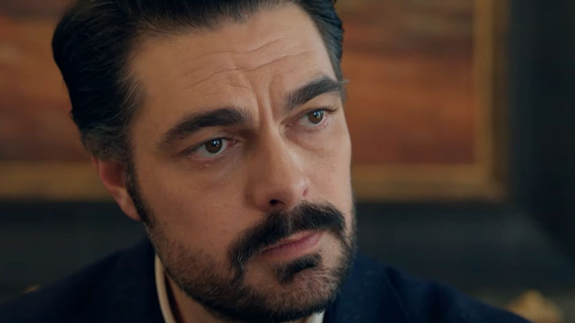 Leyla dizisini finale götürecek veda kararı, yeni bölümde ortalık yıkıldı - Resim: 2