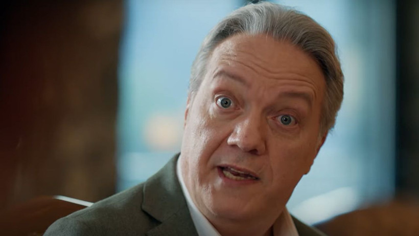 Leyla dizisini finale götürecek veda kararı, yeni bölümde ortalık yıkıldı - Resim: 3