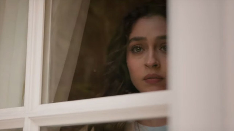 Leyla dizisini finale götürecek veda kararı, yeni bölümde ortalık yıkıldı - Resim: 4