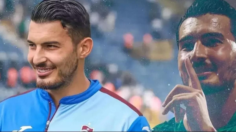 Uğurcan Çakır, 3 maç daha gol yemezse rekor kıracak! Avrupa'da en iyiler arasına girdi! - Resim: 1