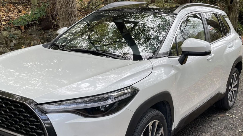 Toyota’dan SUV dünyasını karıştıracak kampanya, bu liste başka markada yok - Resim: 1