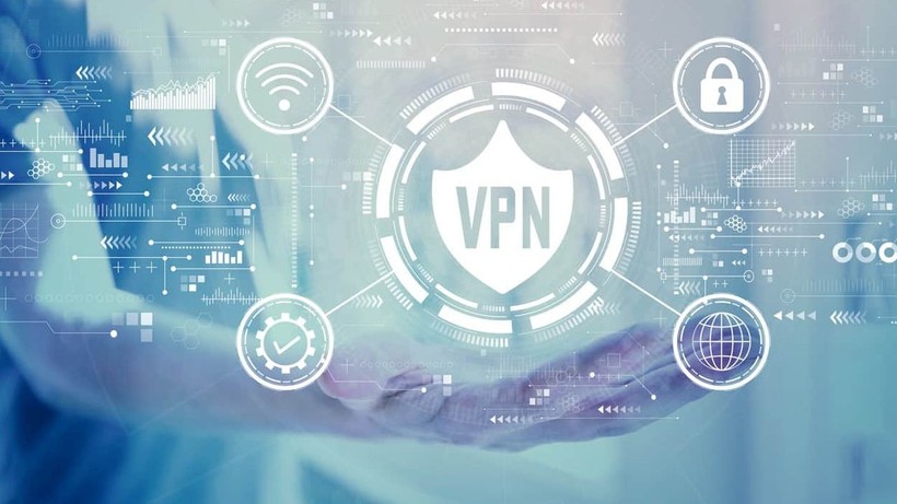 Bu yöntemle internete çok kolay giriş yapın! Instagram, Twitter, Facebook ve YouTube… - Resim: 1