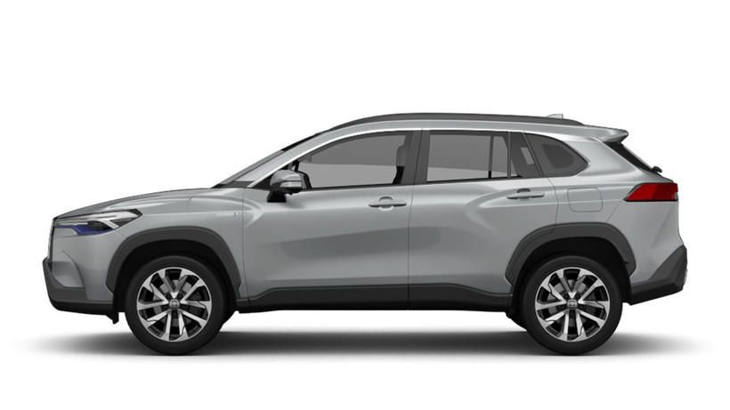 Toyota’dan SUV dünyasını karıştıracak kampanya, bu liste başka markada yok - Resim: 2