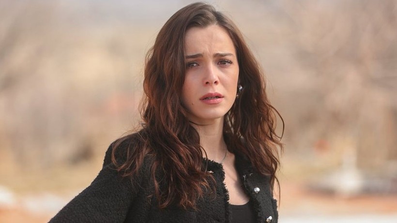 Siyah Kalp dizisinde çok konuşulacak değişiklik, karardan son anda vazgeçildi - Resim: 3