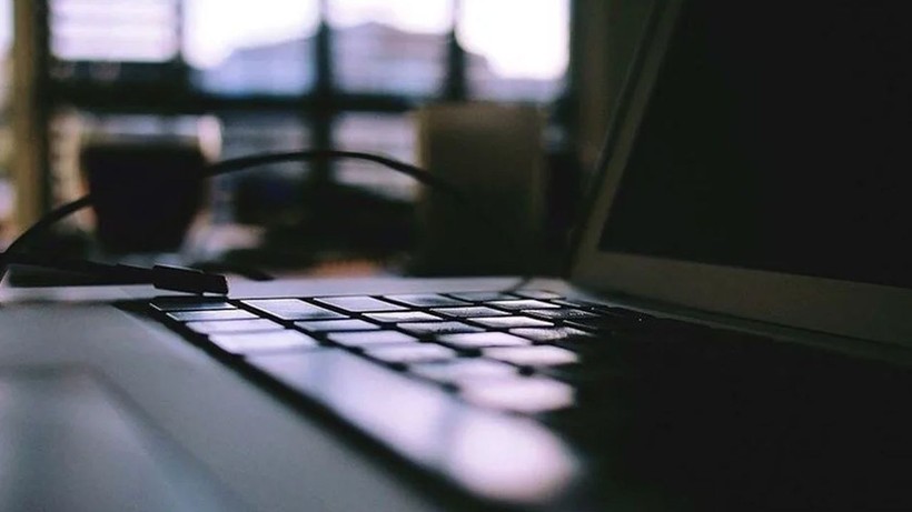 Bu yöntemle internete çok kolay giriş yapın! Instagram, Twitter, Facebook ve YouTube… - Resim: 3