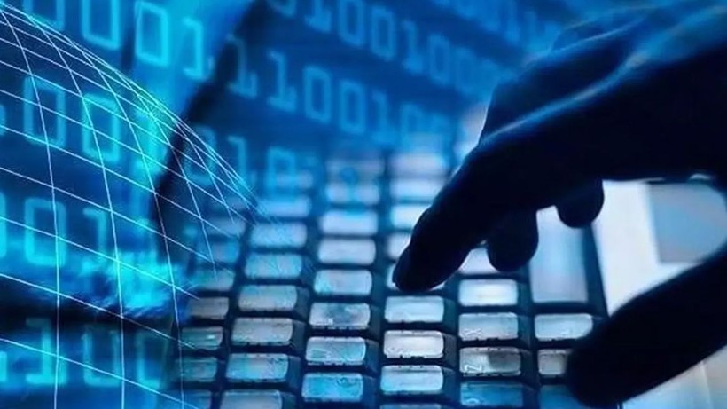 Bu yöntemle internete çok kolay giriş yapın! Instagram, Twitter, Facebook ve YouTube… - Resim: 4