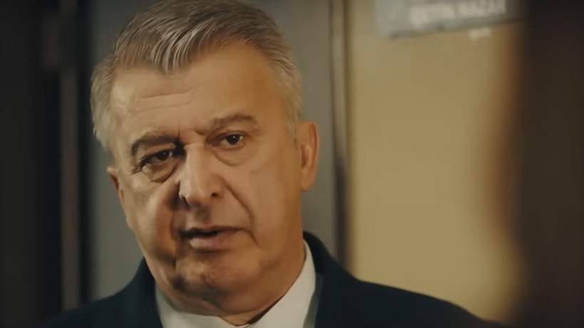 Bir Zamanlar İstanbul yeni bölüm sonrası büyük şok, bunun olacağını kimse düşünmedi - Resim: 3