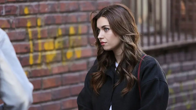 Yalı Çapkını final öncesi herkesi üzen sahne, böyle bitmesi olmadı - Resim: 3