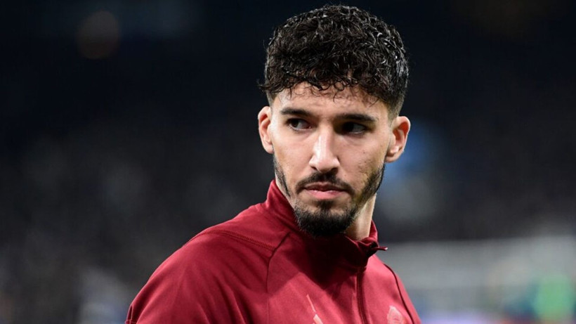 Altay Bayındır transferini böyle açıkladılar, Manchester United defteri kapandı - Resim: 3