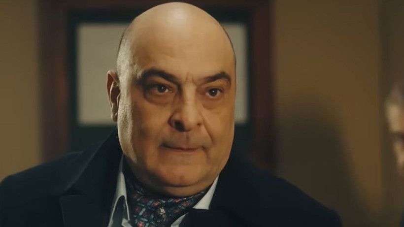 Bir Zamanlar İstanbul yeni bölüm sonrası büyük şok, bunun olacağını kimse düşünmedi - Resim: 4