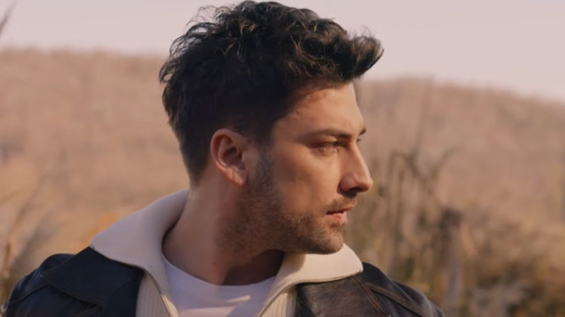 Piyasa dizisi için beklenmeyen karar! 5. Bölüm daha yeni yayınlanmıştı - Resim: 1