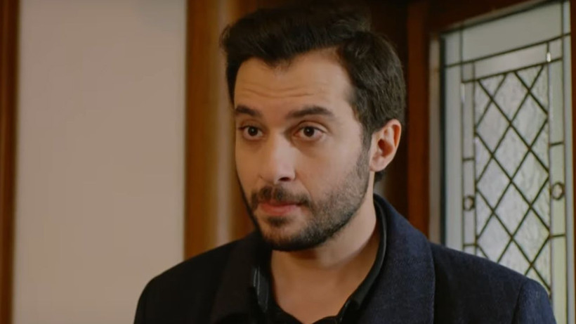 Piyasa dizisi için beklenmeyen karar! 5. Bölüm daha yeni yayınlanmıştı - Resim: 2