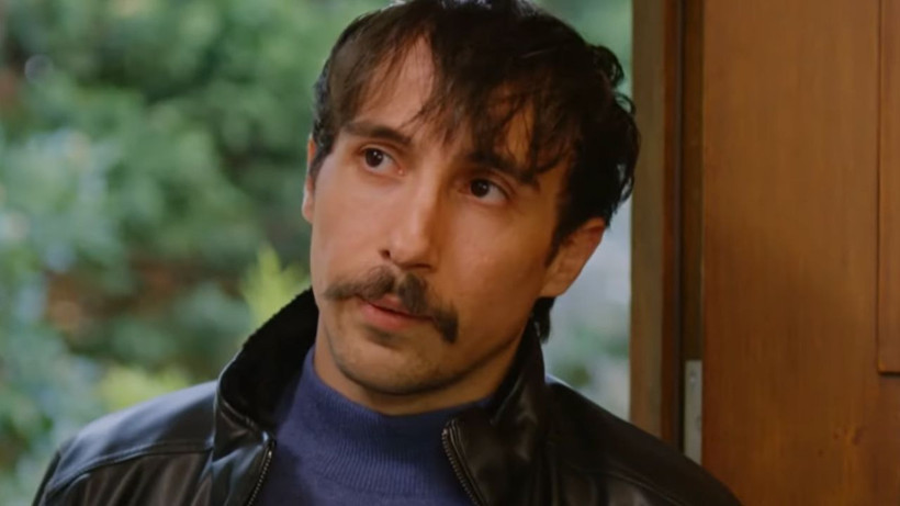 Piyasa dizisi için beklenmeyen karar! 5. Bölüm daha yeni yayınlanmıştı - Resim: 3