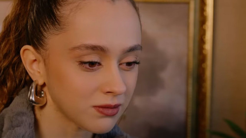 Piyasa dizisi için beklenmeyen karar! 5. Bölüm daha yeni yayınlanmıştı - Resim: 4