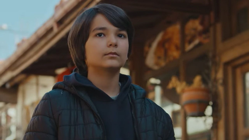 Gönül Dağı dizisi seyircisi bunu görmek istemedi, bunu hiç kimse tahmin bile edemedi - Resim: 4